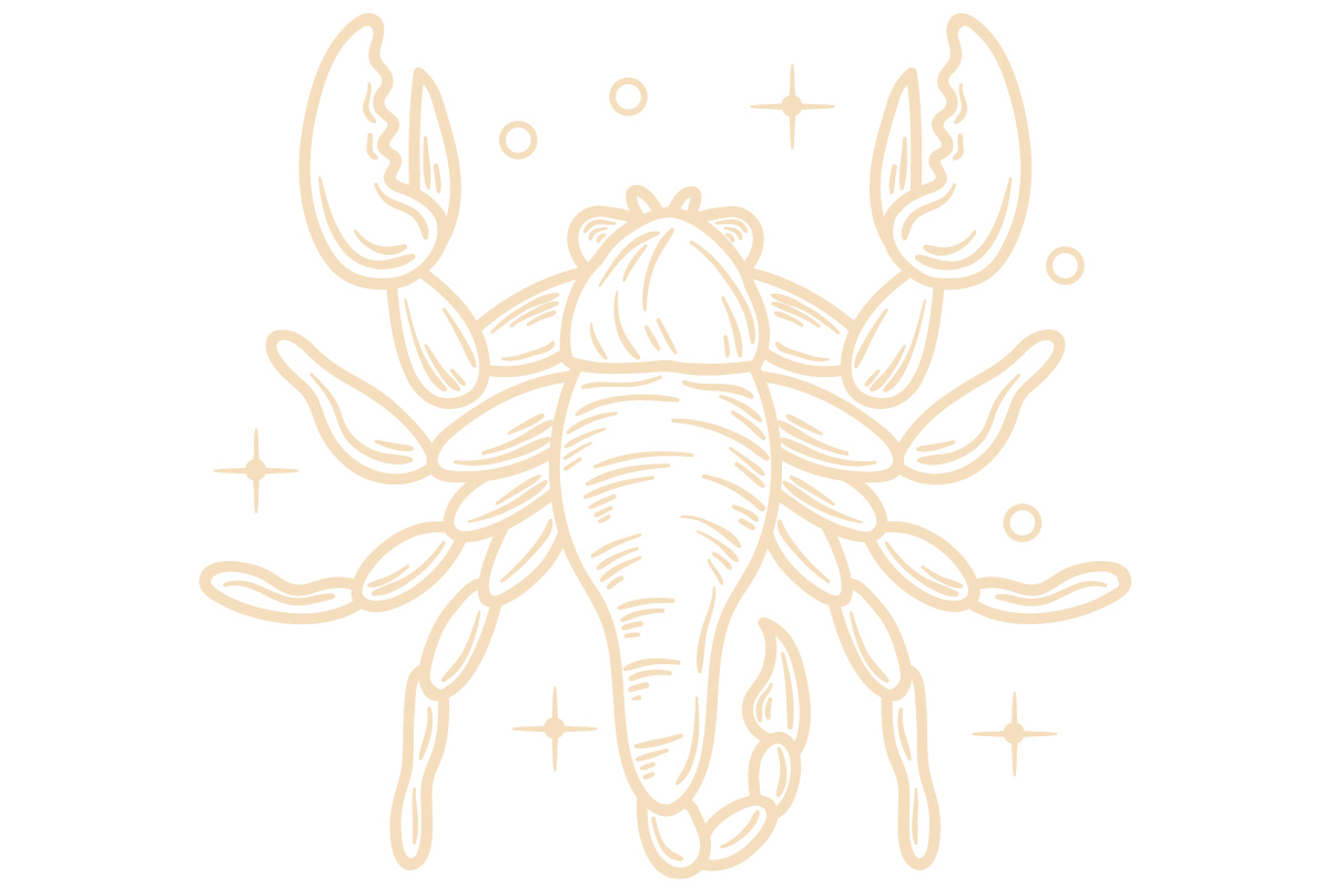 Scorpio