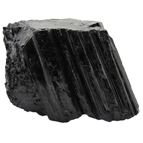 Black Tourmaline