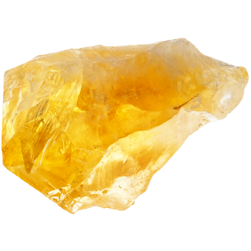 Citrine