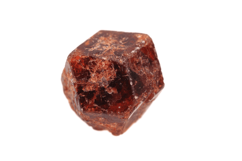 Garnet