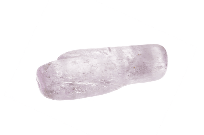 Kunzite