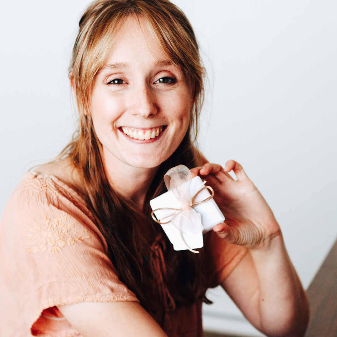 5 star reviews 30,000+ Happy Customers