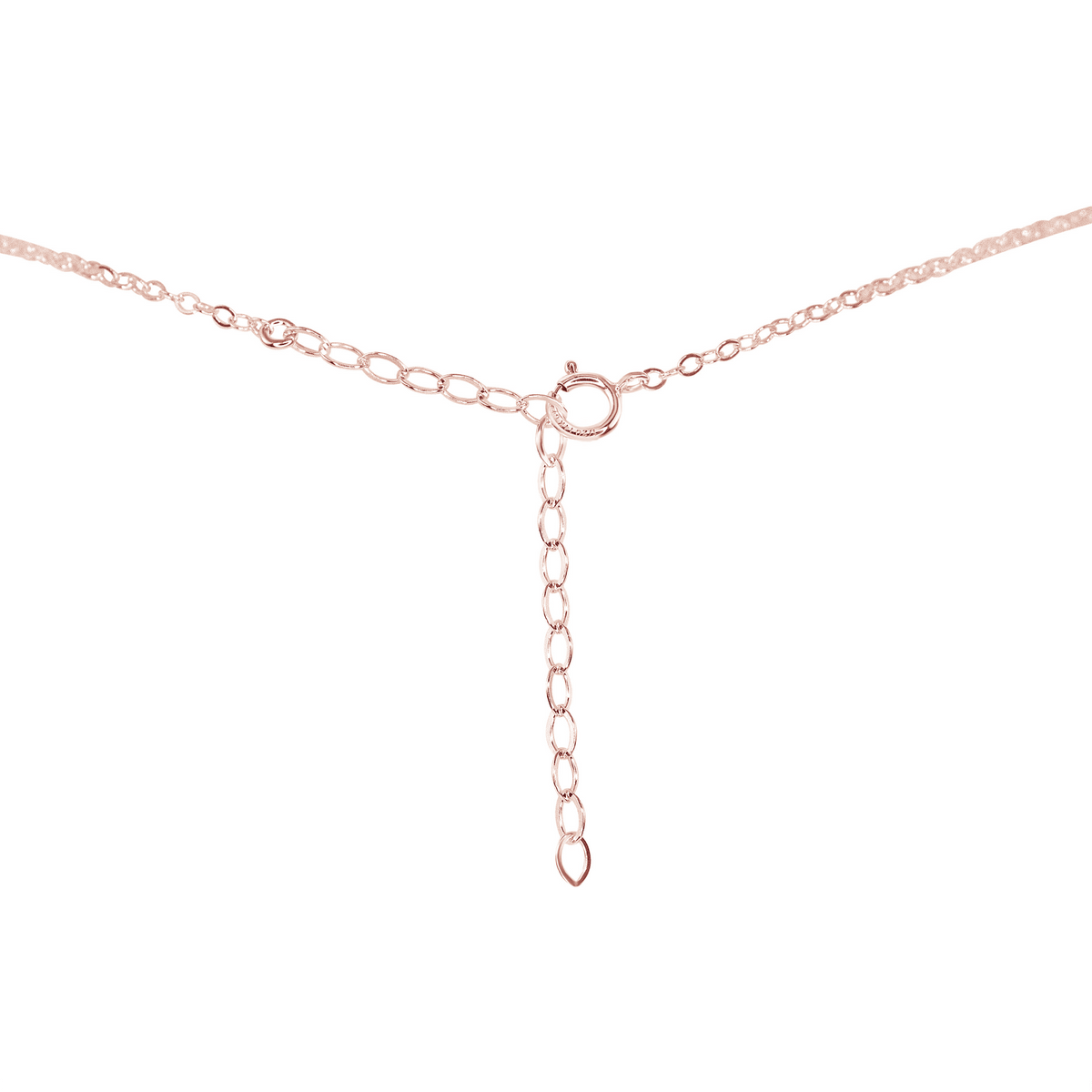 Carnelian Boho Lariat Necklace - Carnelian Boho Lariat Necklace - 14k Gold Fill - Luna Tide Handmade Crystal Jewellery